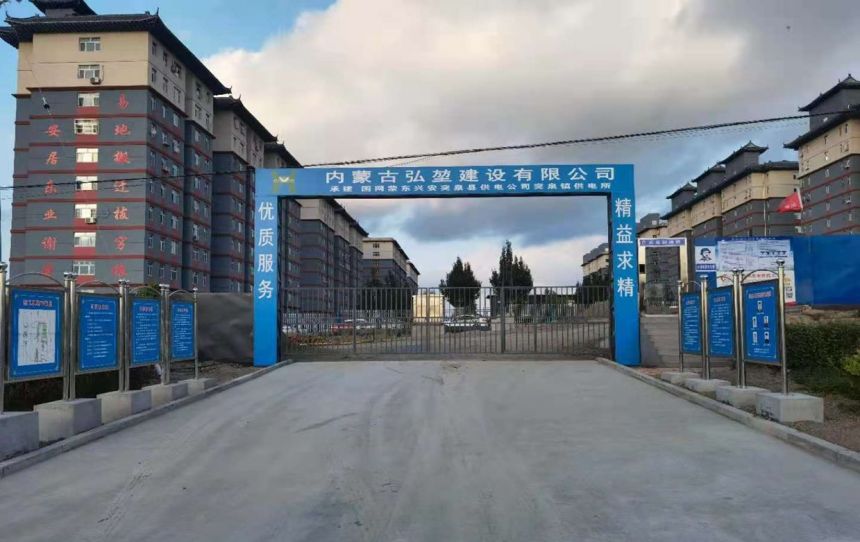 您的保障 我的责任(图1)