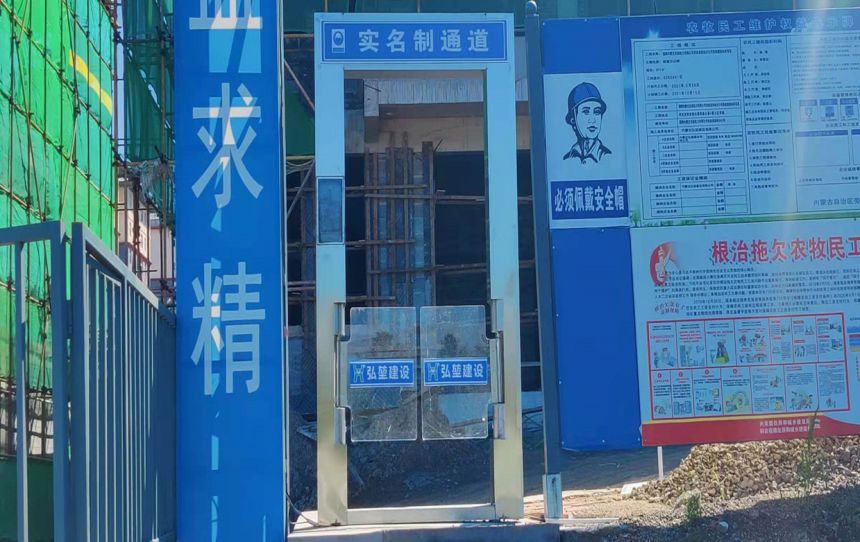 您的保障 我的责任(图2)