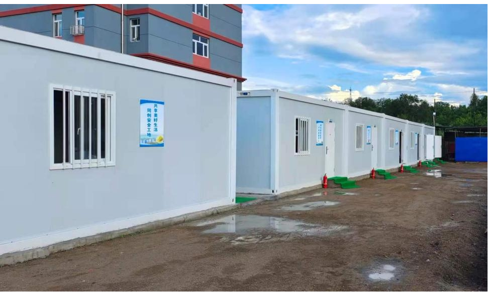 强化管理 打造精品(图3)